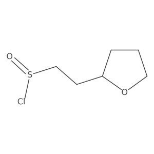 2137680-74-9 structure