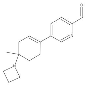 2137680-96-5 structure