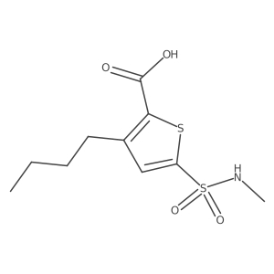 2137690-00-5 structure