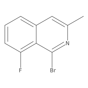 2137725-96-1 structure