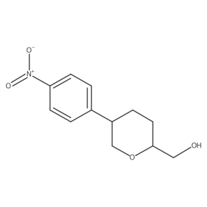 2137731-05-4 structure