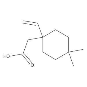 2137731-27-0 structure