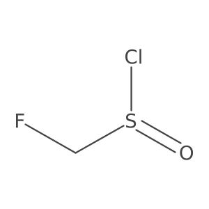2137761-55-6 structure