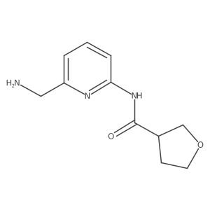 2137761-77-2结构式