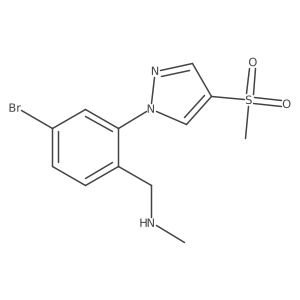 2137774-02-6 structure