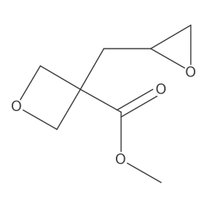 2137815-07-5 structure
