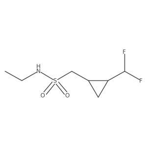 2137833-40-8 structure