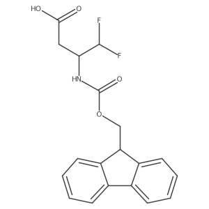 2137833-84-0 structure