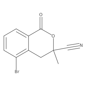 2137845-79-3 structure