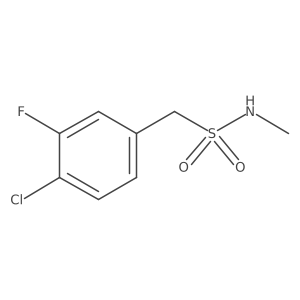 2137858-04-7 structure