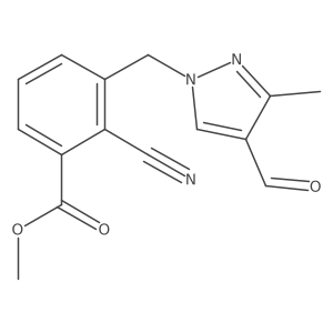 2137914-21-5 structure