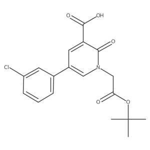 2138011-10-4 structure