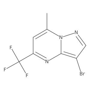 2138014-31-8 structure