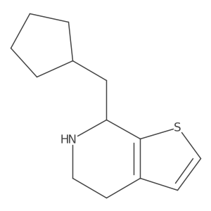 2138023-27-3 structure