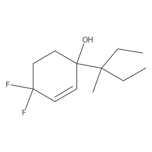 2138039-17-3 structure