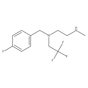 2138057-72-2结构式