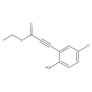 2138171-94-3 structure
