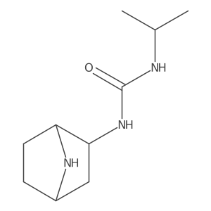 2138180-46-6 structure