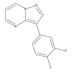 2138180-68-2结构式