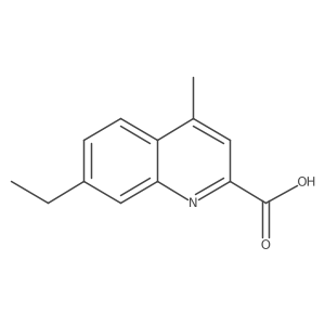 2138221-29-9 structure