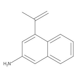 2138252-31-8结构式