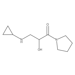 2138264-48-7 structure