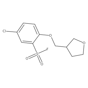 2138311-91-6结构式