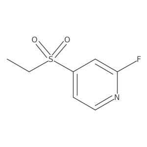 2138336-55-5 structure