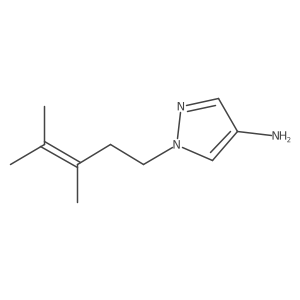2138345-29-4结构式