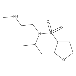 2138401-24-6 structure