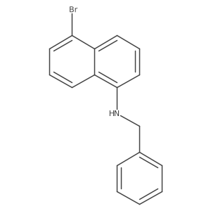 2142697-78-5 structure