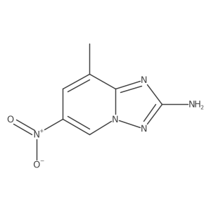 2155874-67-0 structure