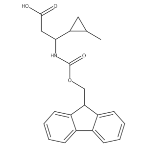 2162426-68-6 structure