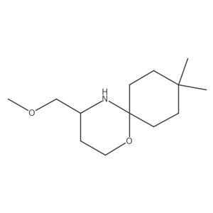 2166708-21-8 structure