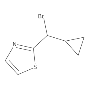 2166766-48-7 structure