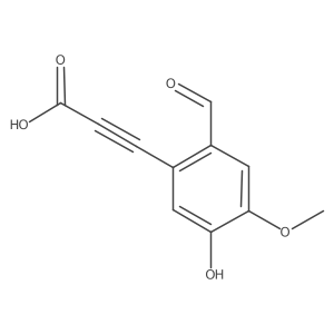 2166915-19-9结构式