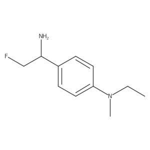 2166943-00-4结构式