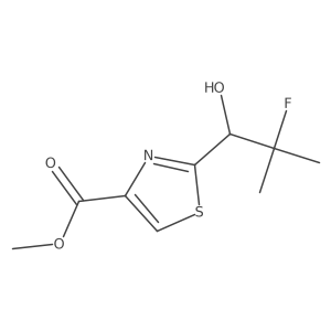 2167167-10-2 structure