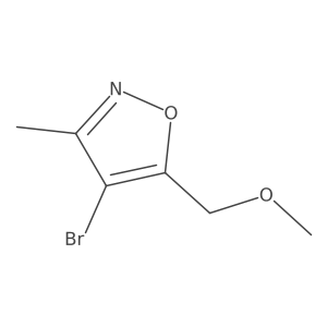 2167449-36-5 structure