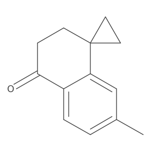 2167671-24-9结构式