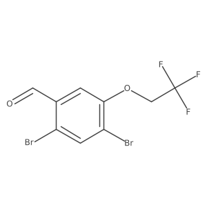 2167908-36-1结构式