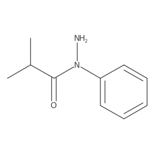 2168744-26-9 structure