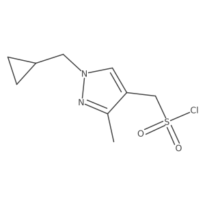 2169479-29-0 structure