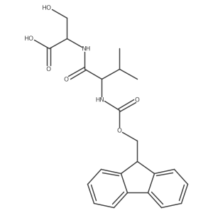 2171139-26-5 structure