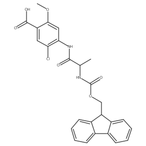 2171175-07-6 structure
