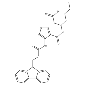 2171280-77-4 structure