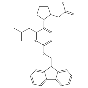 2171280-99-0 structure
