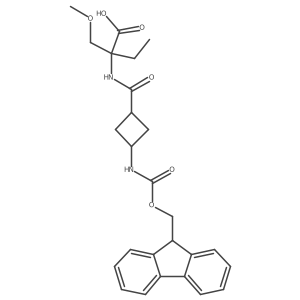 2171352-62-6 structure