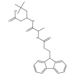 2171436-86-3 structure
