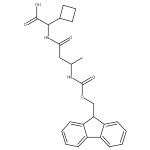 2171460-72-1 structure
